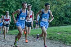 XC Boys (102 of 289)